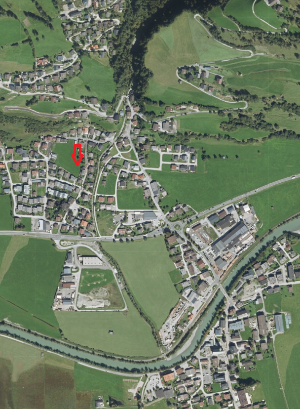Immobilien Bilder